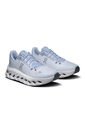Tenis On De Mujer Cloudtilt 3WE10054844-7.5 Azul de ON RUNNING