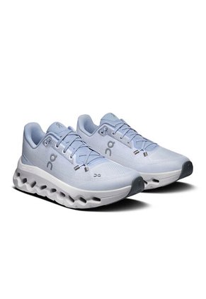 Tenis On De Mujer Cloudtilt 3WE10054844-7.5 Azul