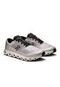 Tenis On De Hombre Cloudtilt 6 Push 3MF10050522-8 Gris de ON RUNNING