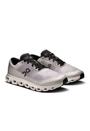 Tenis On De Hombre Cloudtilt 6 Push 3MF10050522-8 Gris