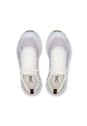 Tenis On De Mujer Cloud 6 Versa 3WF10034896-8.5 Rosado