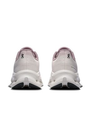 Tenis On De Mujer Cloudtilt 3WE10054846-8 Morado