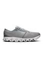 Tenis On De Hombre Cloudtilt X 4 3ME30043228-9 Gris de ON RUNNING
