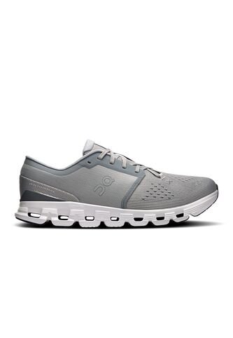 Tenis On De Hombre Cloudtilt X 4 3ME30043228-9 Gris ON RUNNING