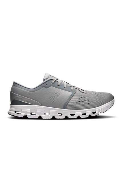 Tenis On De Hombre Cloudtilt X 4 3ME30043228-9 Gris