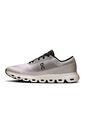 Tenis On De Mujer Cloudtilt 6 Push 3WF10040522-8.5 Gris de ON RUNNING