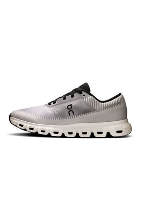 Tenis On De Mujer Cloudtilt 6 Push 3WF10040522-8.5 Gris