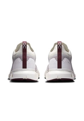 Tenis On De Mujer Cloud 6 Versa 3WF10034896-8.5 Rosado