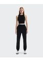 Crop Top Studio 1WF12410553-L Negro de ON RUNNING