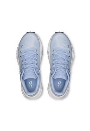 Tenis On De Mujer Cloudtilt 3WE10054844-7.5 Azul