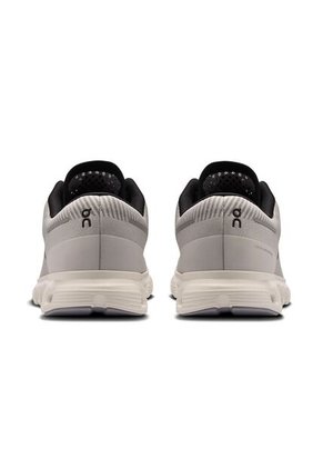 Tenis On De Hombre Cloudtilt 6 Push 3MF10050522-8 Gris