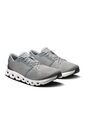 Tenis On De Hombre Cloudtilt X 4 3ME30043228-9 Gris de ON RUNNING