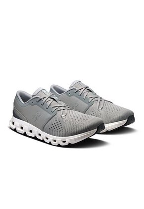 Tenis On De Hombre Cloudtilt X 4 3ME30043228-9 Gris