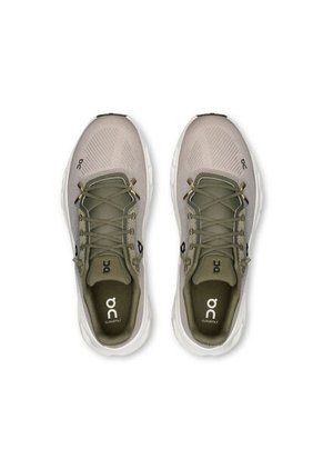 Tenis On De Hombre Cloudtilt 3ME10104843-9.5 Marrón