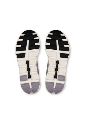 Tenis On De Mujer Cloudtilt 6 Push 3WF10040522-8.5 Gris