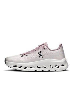 Tenis On De Mujer Cloudtilt 3WE10054846-8 Morado