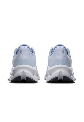 Tenis On De Mujer Cloudtilt 3WE10054844-7.5 Azul