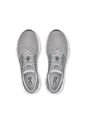 Tenis On De Hombre Cloudtilt X 4 3ME30043228-9 Gris de ON RUNNING