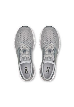 Tenis On De Hombre Cloudtilt X 4 3ME30043228-9 Gris