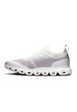 Tenis On De Mujer Cloud 6 Versa 3WF10034896-8.5 Rosado de ON RUNNING