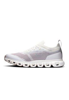 Tenis On De Mujer Cloud 6 Versa 3WF10034896-8.5 Rosado