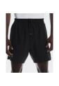 Shorts On Train 1MF10220553-XL Negro de ON RUNNING