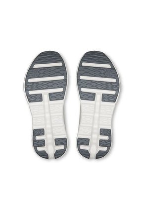 Tenis On De Mujer Cloudtilt 3WE10054846-8 Morado