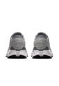 Tenis On De Hombre Cloudtilt X 4 3ME30043228-9 Gris de ON RUNNING