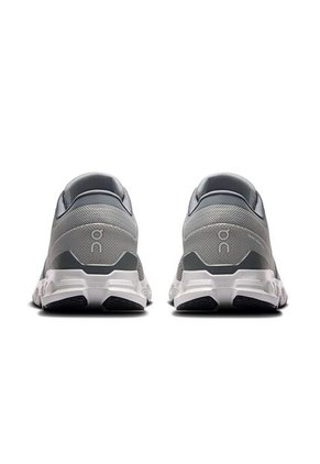 Tenis On De Hombre Cloudtilt X 4 3ME30043228-9 Gris