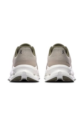 Tenis On De Hombre Cloudtilt 3ME10104843-9.5 Marrón