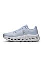 Tenis On De Mujer Cloudtilt 3WE10054844-7.5 Azul de ON RUNNING