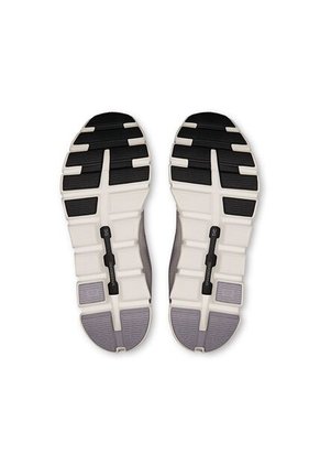 Tenis On De Hombre Cloudtilt 6 Push 3MF10050522-8 Gris