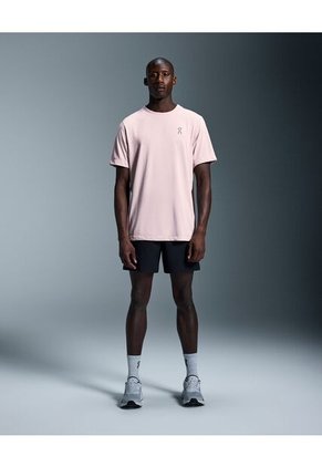 Shorts On Train 1MF10220553-XL Negro