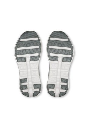 Tenis On De Mujer Cloudtilt 3WE10054844-7.5 Azul