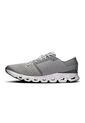 Tenis On De Hombre Cloudtilt X 4 3ME30043228-9 Gris de ON RUNNING