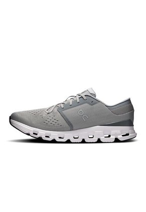 Tenis On De Hombre Cloudtilt X 4 3ME30043228-9 Gris
