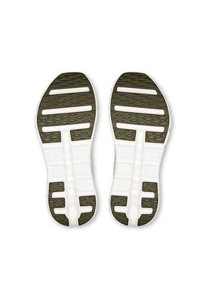 Tenis On De Hombre Cloudtilt 3ME10104843-9.5 Marrón