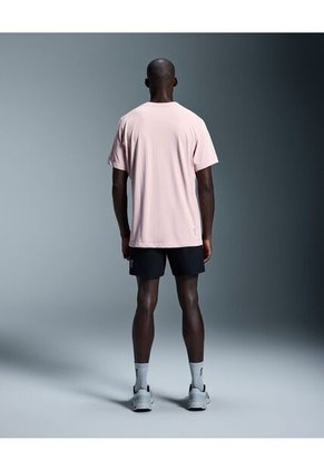 Shorts On Train 1MF10220553-XL Negro