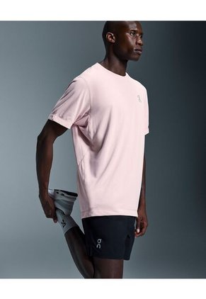 Shorts On Train 1MF10220553-XL Negro