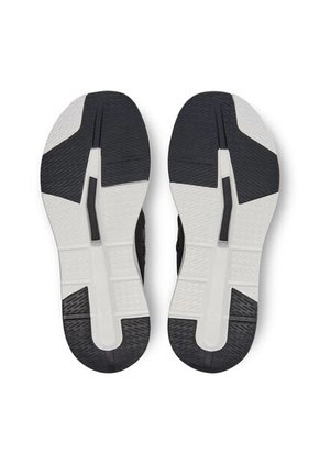 Tenis Negro On Running 7698445M-11