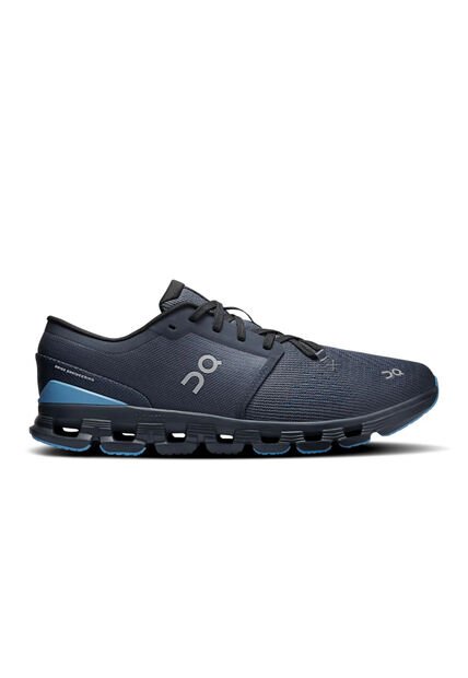 Tenis On De Hombre Cloudtilt X 4 3ME30044739-8 Negro