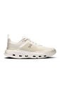 Tenis On De Mujer Cloud Pulse Next 3WF30320202-7.5 Blanco de ON RUNNING