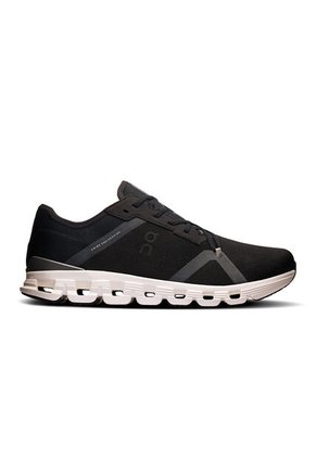 Tenis On Cloud X 4 Ad Mujer 3WF10170397-10 Negro