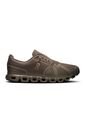 Tenis On De Mujer Cloud 6 3WG11065038-7.5 Marron de ON RUNNING