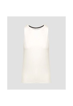 Top Active Tank 22800448W-M Blanco