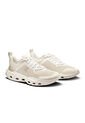 Tenis On De Mujer Cloud Pulse Next 3WF30320202-7.5 Blanco de ON RUNNING