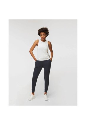 Top Active Tank 22800448W-M Blanco