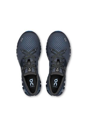 Tenis On De Hombre Cloudtilt X 4 3ME30044739-8 Negro