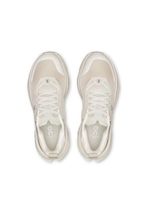 Tenis On De Mujer Cloud Pulse Next 3WF30320202-7.5 Blanco