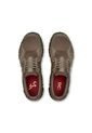 Tenis On De Mujer Cloud 6 3WG11065038-7.5 Marron de ON RUNNING